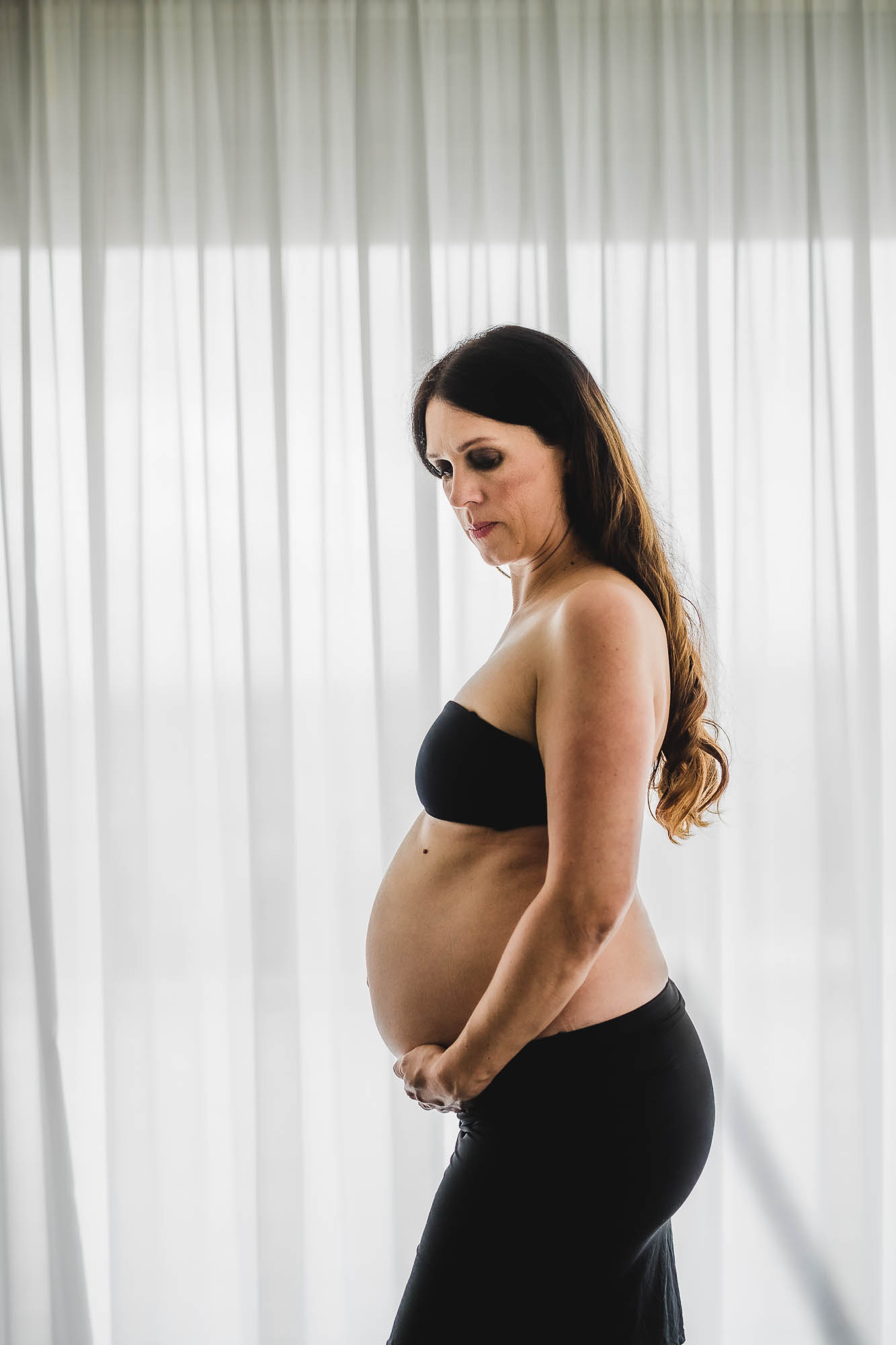 Export x3 1DX26254 Fotoshooting 2020 Zito